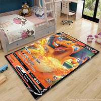 Charizard V