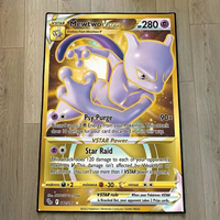 Mewtwo VSTAR